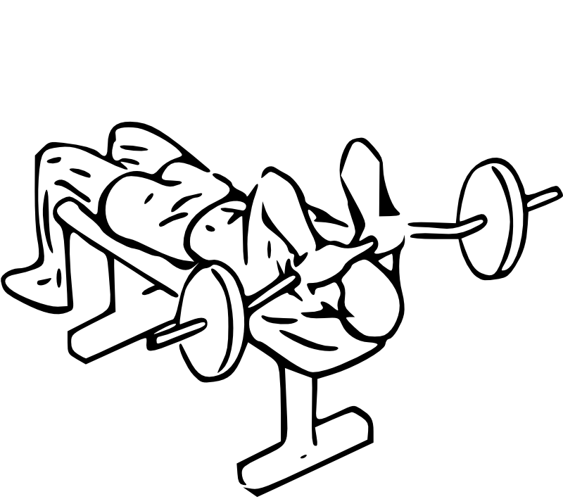 Skullcrusher SZ-bar