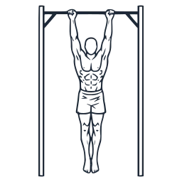 Active suspension